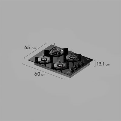 Cooktop_KE4GC_Isometric_Cooktop_Electrolux_Spanish-1000x1000.raw