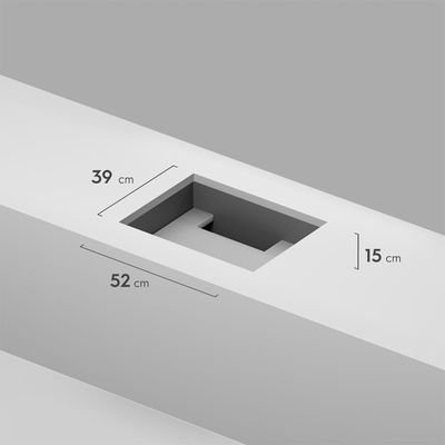 Cooktop_KE4GC_Countertop_Electrolux_Spanish-1000x1000.raw