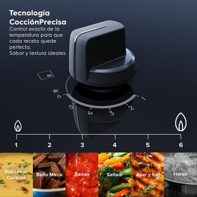 Cooktop_Electrolux_Feature_ChamaPrecisa_Spanish-1000x1000.raw