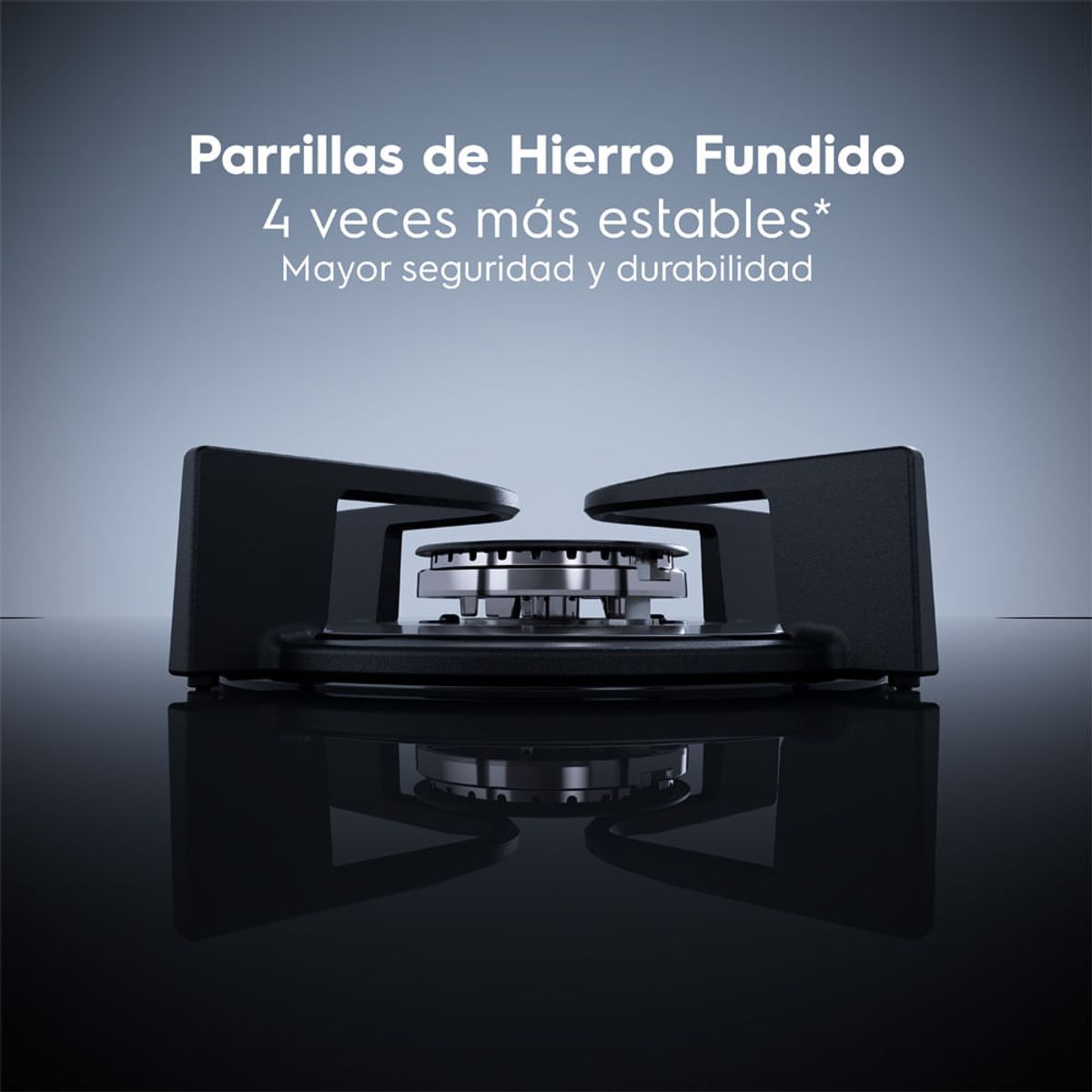 Cooktop_KE4GC_Trempe_Electrolux_Spanish_Andinos-1000x1000.raw