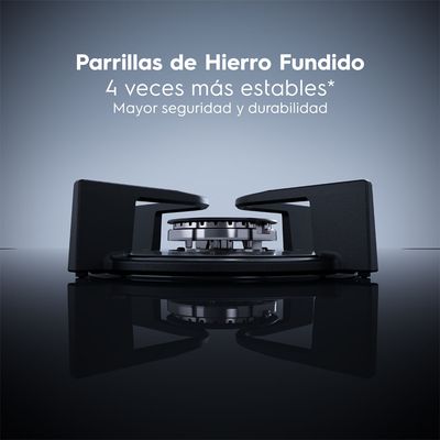 Cooktop_KE4GC_Trempe_Electrolux_Spanish_Andinos-1000x1000.raw