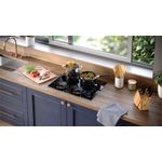 Cooktop_KE4GC_Environment_LifeStyle_Electrolux_Spanish-1000x562.raw