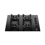 Cooktop_KE4GR_Front_Electrolux_Spanish-1000x1000.raw