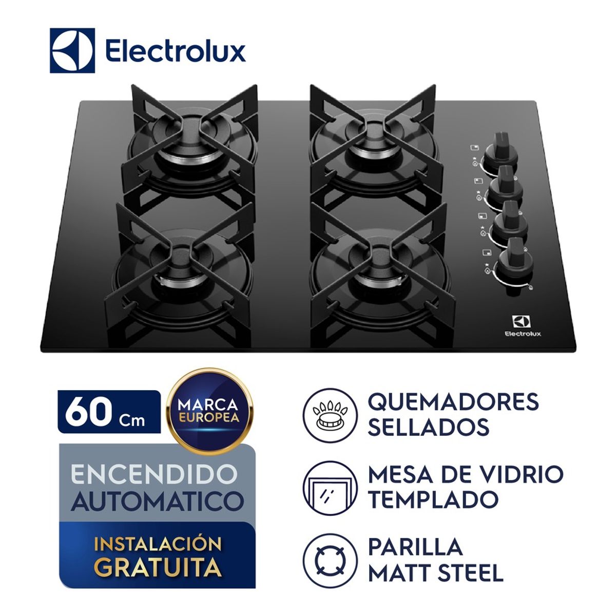 87_KE4GR-1000x1000