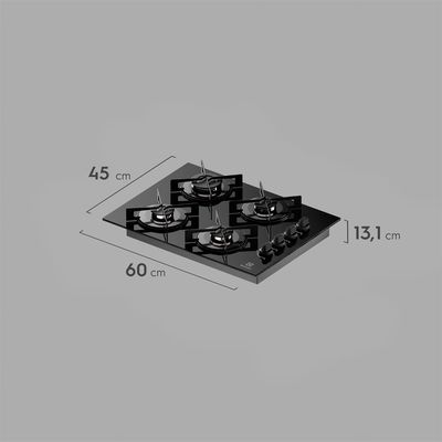 Cooktop_KE4GR_Isometric_Cooktop_Electrolux_Spanish-1000x1000.raw