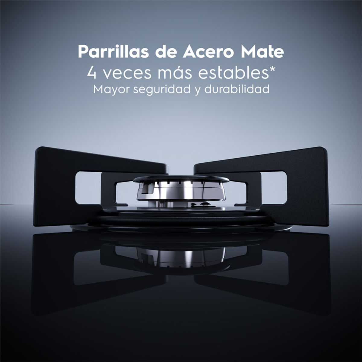 Cooktop_KE4GR_Trempe_Electrolux_Spanish_Andinos-1000x1000.raw