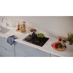 Cooktop_KE4GR_Environment_BrilliantBasics_Electrolux_Portuguese-1000x563.raw