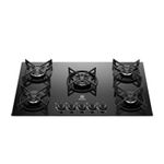 Cooktop_KE5GT_Front_Electrolux_Spanish_200x200-200x200.raw