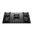 Cooktop_KE5GT_Front_Electrolux_Spanish_200x200-200x200.raw