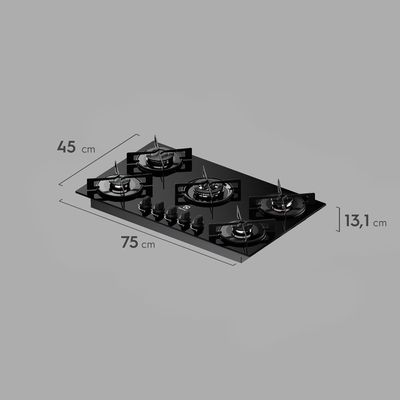 Cooktop_KE5GT_Isometric_Cooktop_Electrolux_Spanish-1000x1000.raw