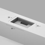 Cooktop_KE5GT_Countertop_Electrolux_Spanish-1000x1000.raw