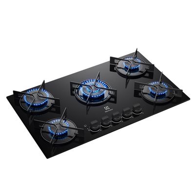 Cooktop_KE5GT_Perspective_Electrolux_Spanish-1000x1000.raw