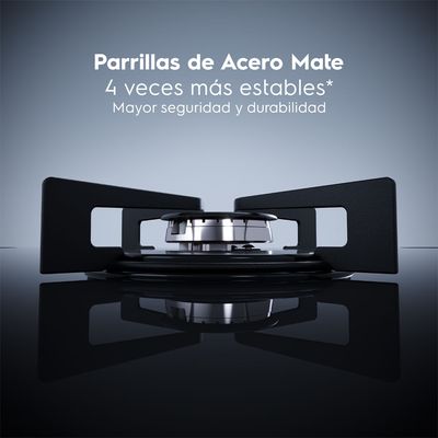 Cooktop_KE5GT_Trempe_Electrolux_Spanish_Andinos-1000x1000.raw