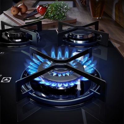 Cooktop_KE5GT_TriplaChama_Electrolux_Spanish-1000x1000.raw