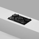 Cooktop_KE5GT_Installed_Electrolux_Spanish-1000x1000.raw