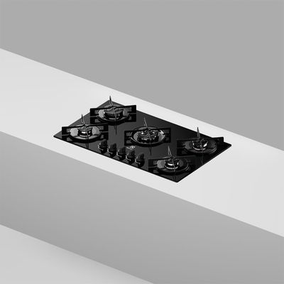 Cooktop_KE5GT_Installed_Electrolux_Spanish-1000x1000.raw