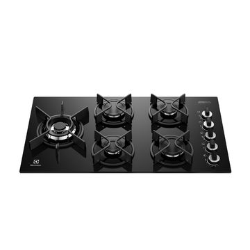Cooktop_KE5GW_Front_Electrolux_Spanish-1000x1000.raw