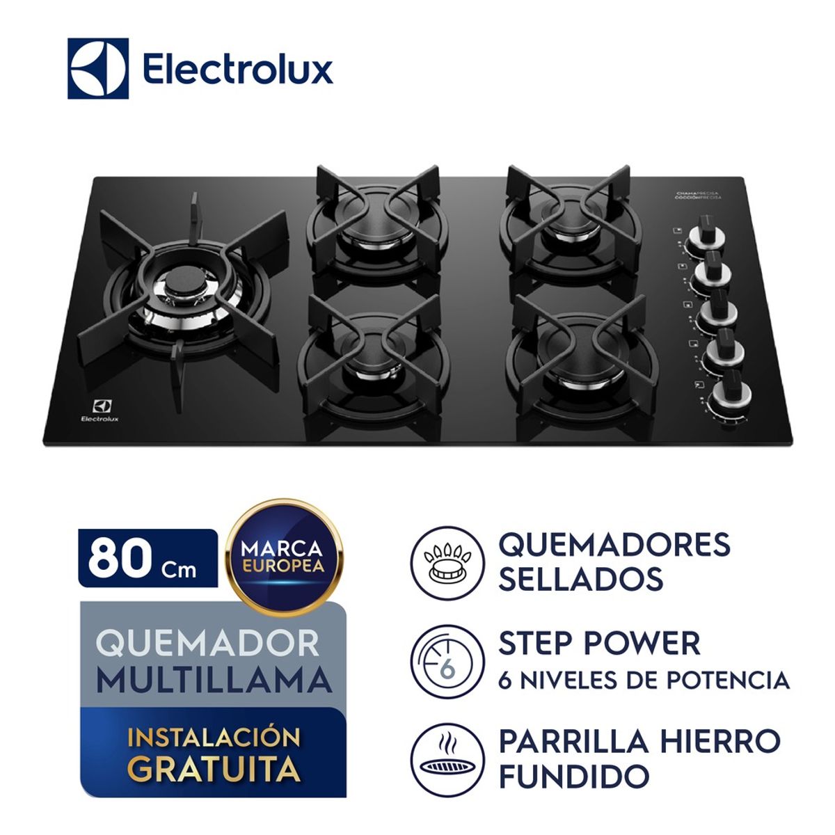 90_KE5GW-1000x1000