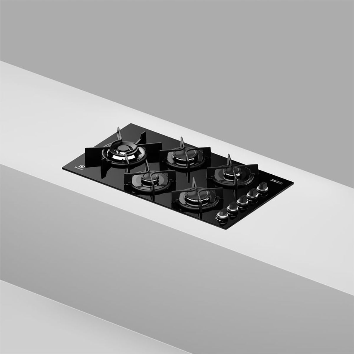 Cooktop_KE5GW_Installed_Electrolux_Spanish-1000x1000.raw