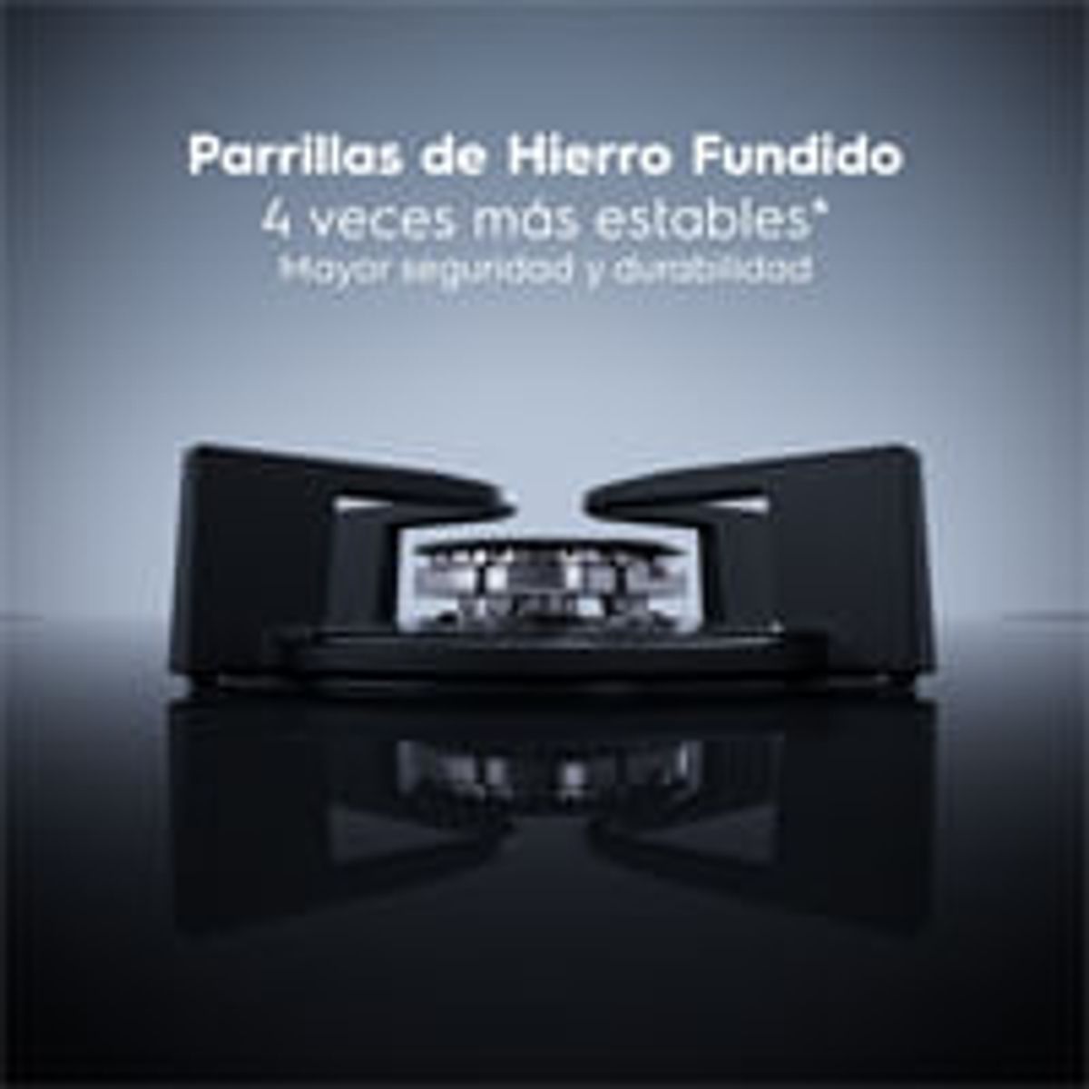 Cooktop_KE5GW_Trempe_Electrolux_Spanish_Andinos_200x200-200x200.raw