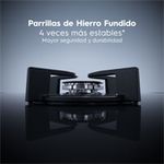 Cooktop_KE5GW_Trempe_Electrolux_Spanish_Andinos_200x200-200x200.raw