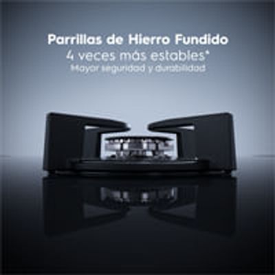 Cooktop_KE5GW_Trempe_Electrolux_Spanish_Andinos_200x200-200x200.raw