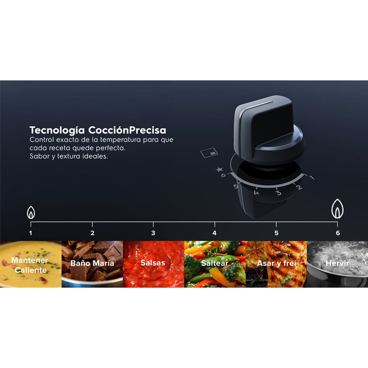 Cooktop_Electrolux_Feature_ChamaPrecisa_Wide_Spanish-1000x563.raw