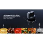 Cooktop_Electrolux_Feature_ChamaPrecisa_Wide_Spanish-1000x563.raw