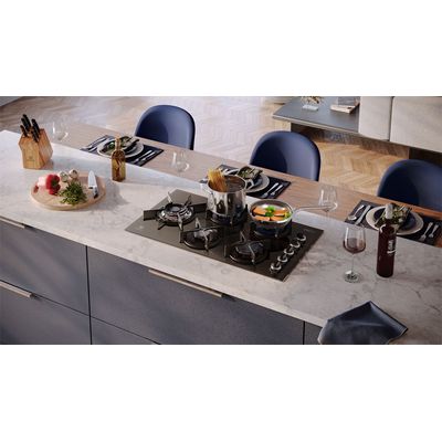 Cooktop_KE5GW_Environment_Hero_Electrolux_Portuguese-1000x563.raw