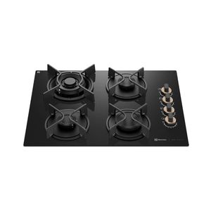 Cooktop_KE4PS_Front_Electrolux_Spanish_600x600-600x600.raw