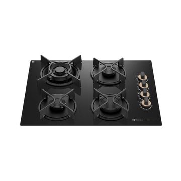 Cooktop_KE4PS_Front_Electrolux_Spanish_600x600-600x600.raw