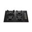 Cooktop_KE4PS_Front_Electrolux_Spanish_600x600-600x600.raw