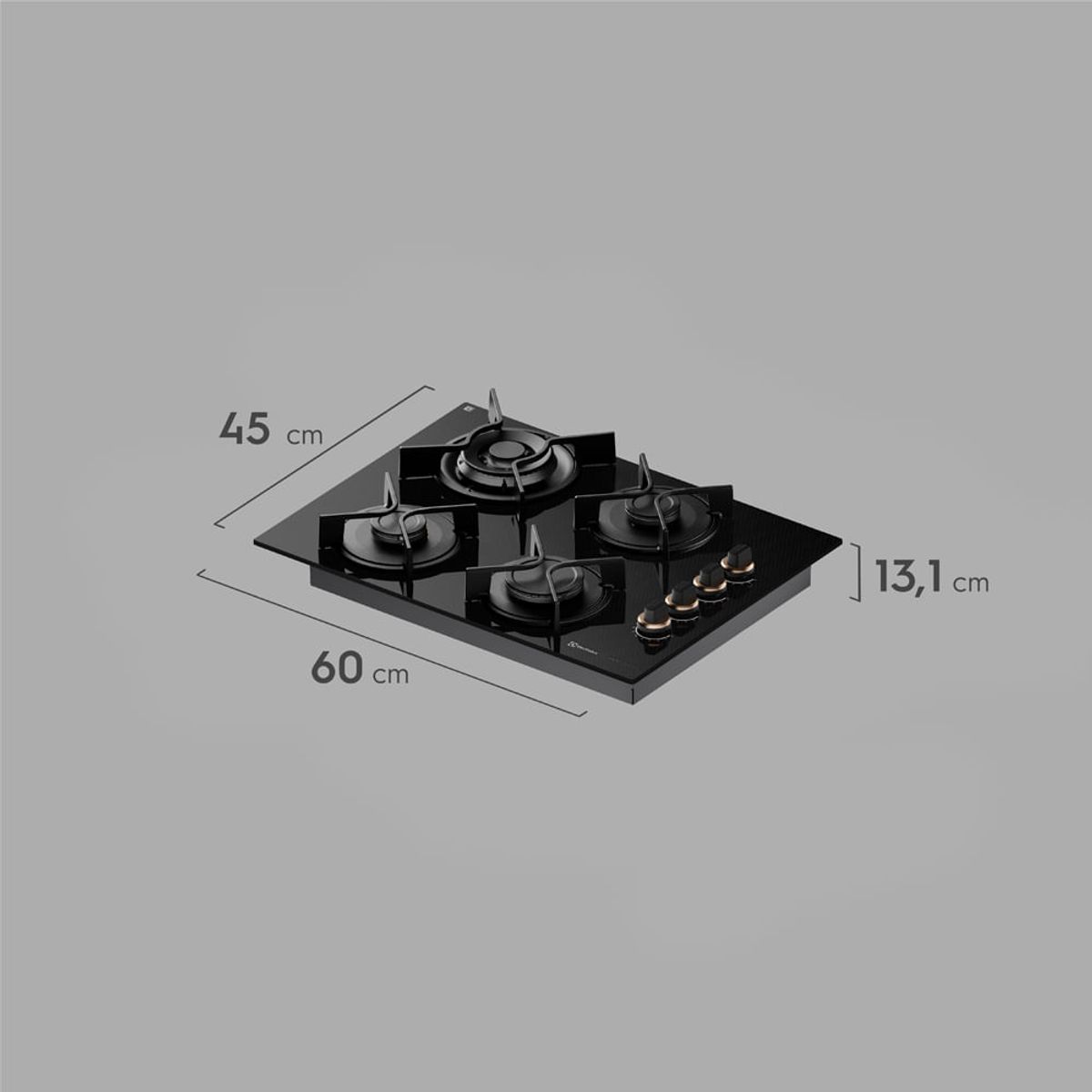 Cooktop_KE4PS_Isometric_Electrolux_Spanish-1000x1000.raw