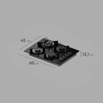 Cooktop_KE4PS_Isometric_Electrolux_Spanish-1000x1000.raw