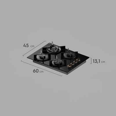 Cooktop_KE4PS_Isometric_Electrolux_Spanish-1000x1000.raw