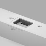 Cooktop_KE4PS_Countertop_Electrolux_Spanish-1000x1000.raw