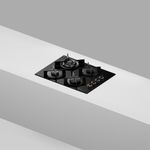 Cooktop_KE4PS_Installed_Electrolux_Spanish-1000x1000.raw