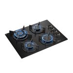 Cooktop_KE4PS_Perspective_Electrolux_Spanish-1000x1000.raw