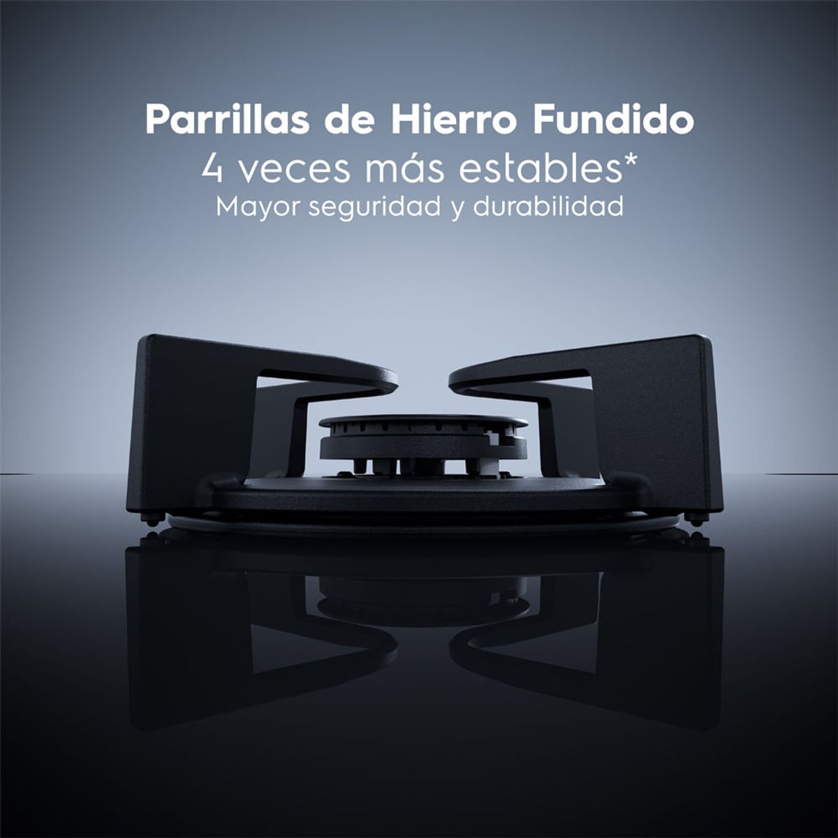 Cooktop_KE5PS_Trempe_Electrolux_Spanish_Andinos-1000x1000.raw