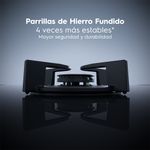 Cooktop_KE5PS_Trempe_Electrolux_Spanish_Andinos-1000x1000.raw