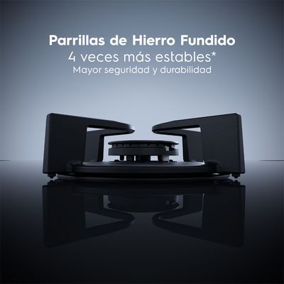 Cooktop_KE5PS_Trempe_Electrolux_Spanish_Andinos-1000x1000.raw