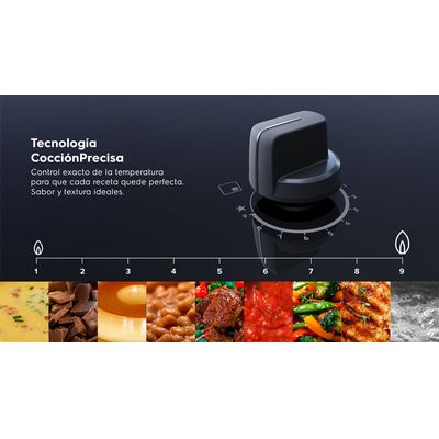 Cooktop_Electrolux_9Steps_ChamaPrecisa_Wide_Spanish-1000x563.raw