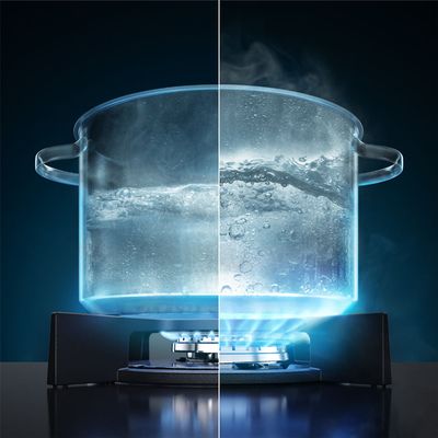 Cooktop_MultiCrown_Electrolux_Portuguese-1000x1000.raw