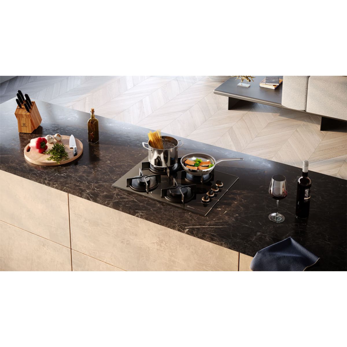 COOKTOP_KE4PS_Environment_ProSeries_Electrolux_Portuguese-1000x563.raw