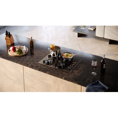 COOKTOP_KE4PS_Environment_ProSeries_Electrolux_Portuguese-1000x563.raw