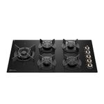 Cooktop_KE5PS_Front_Electrolux_Spanish-1000x1000.raw