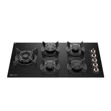 Cooktop_KE5PS_Front_Electrolux_Spanish-1000x1000.raw