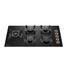 Cooktop_KE5PS_Front_Electrolux_Spanish-1000x1000.raw