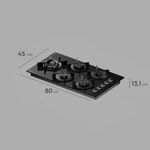 Cooktop_KE5PS_Isometric_Cooktop_Electrolux_Spanish-1000x1000.raw
