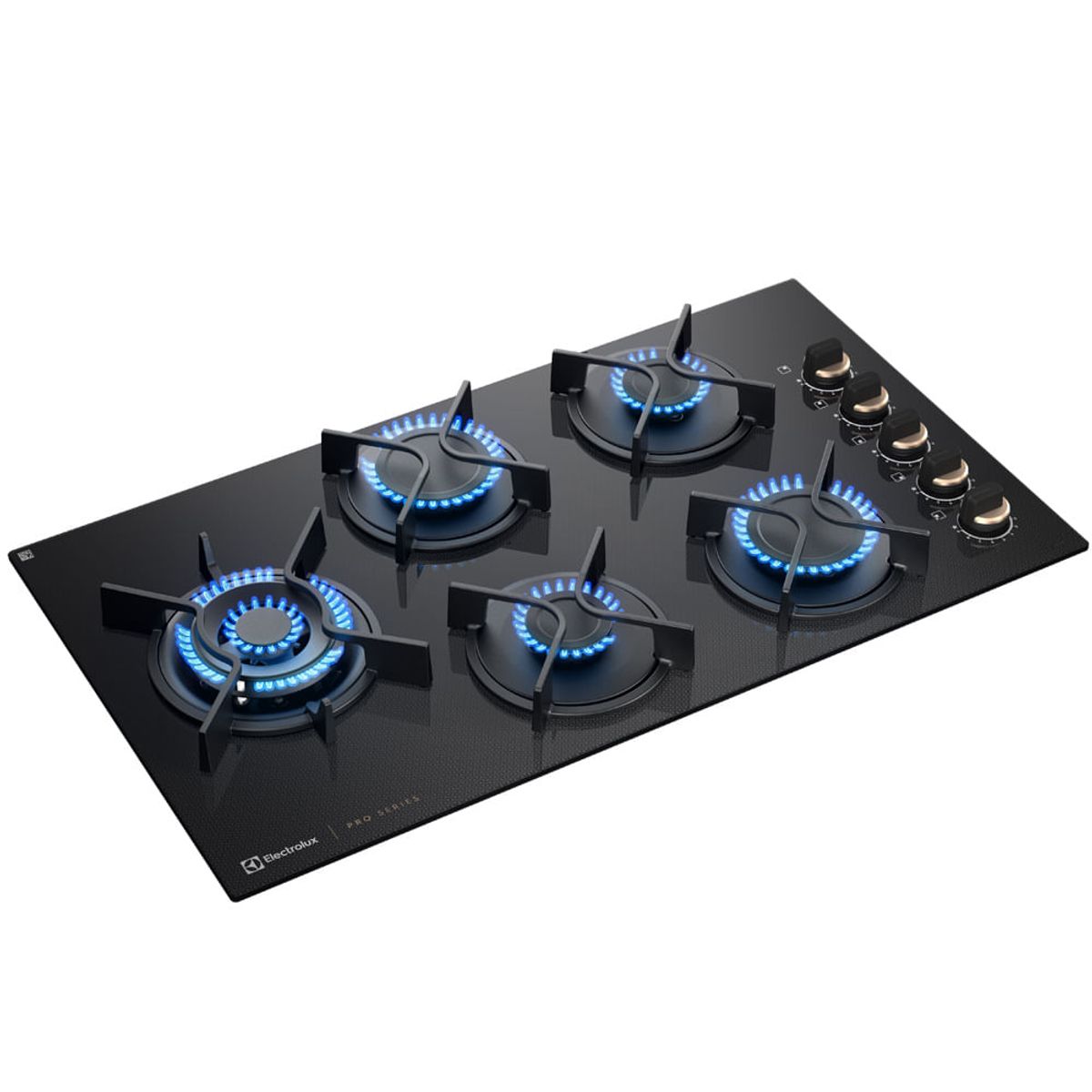 Cooktop_KE5PS_Perspective_Electrolux_Spanish-1000x1000.raw